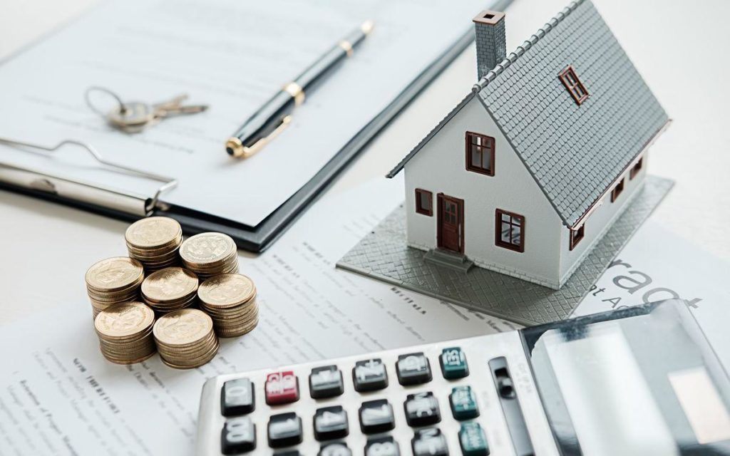 Хуснуллин заявил о многократном росте доли ипотеки на частные дома :: Загород :: РБК Недвижимость