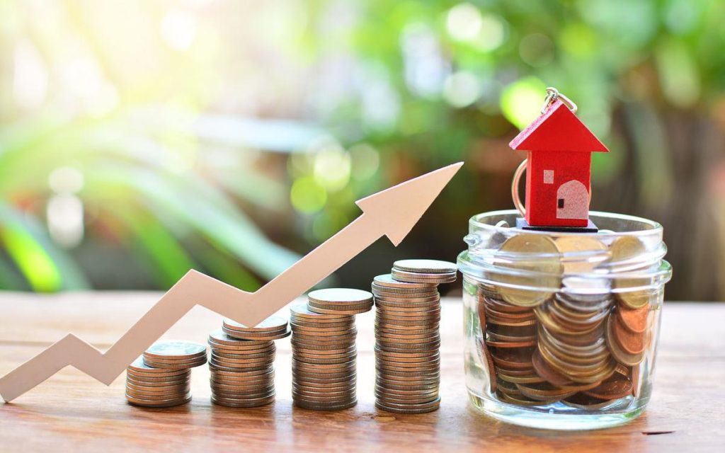ВТБ предсказал рост спроса на льготную ипотеку на четверть к концу года :: Деньги :: РБК Недвижимость