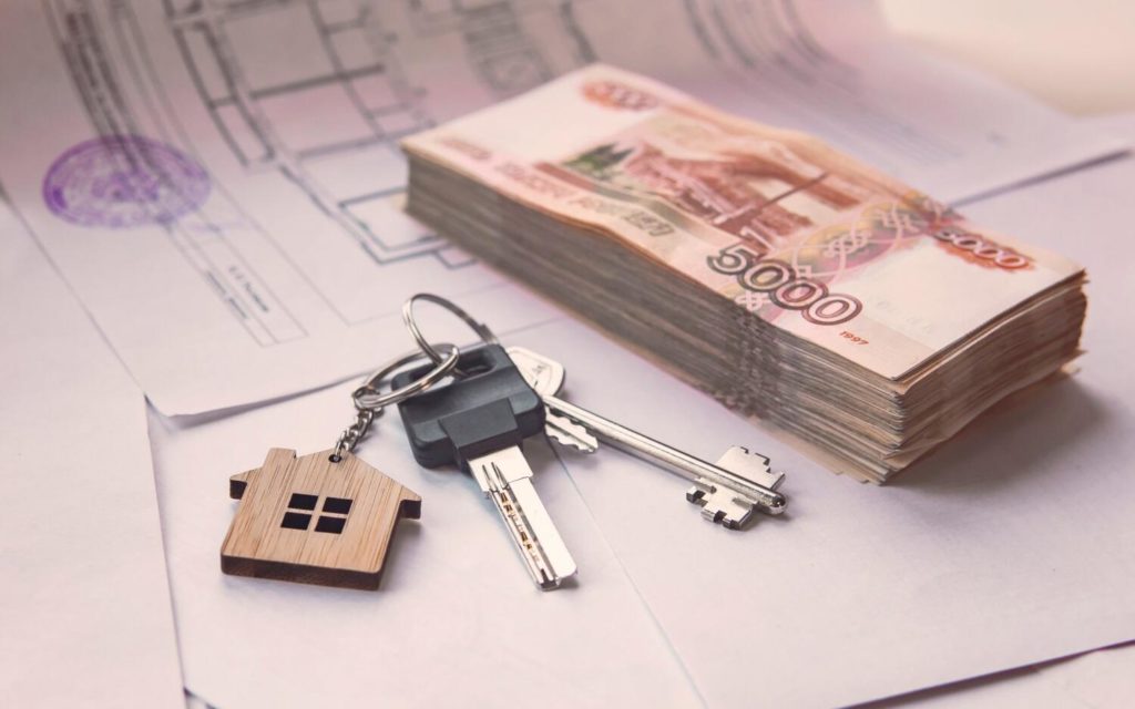 ВТБ снизит ставки по ипотеке при покупке квартир дороже ₽10 млн :: Деньги :: РБК Недвижимость