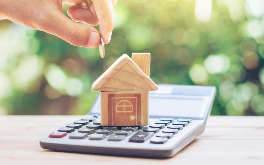 ВТБ сообщил о рекордной выдаче ипотеки в 2023 году :: Деньги :: РБК Недвижимость