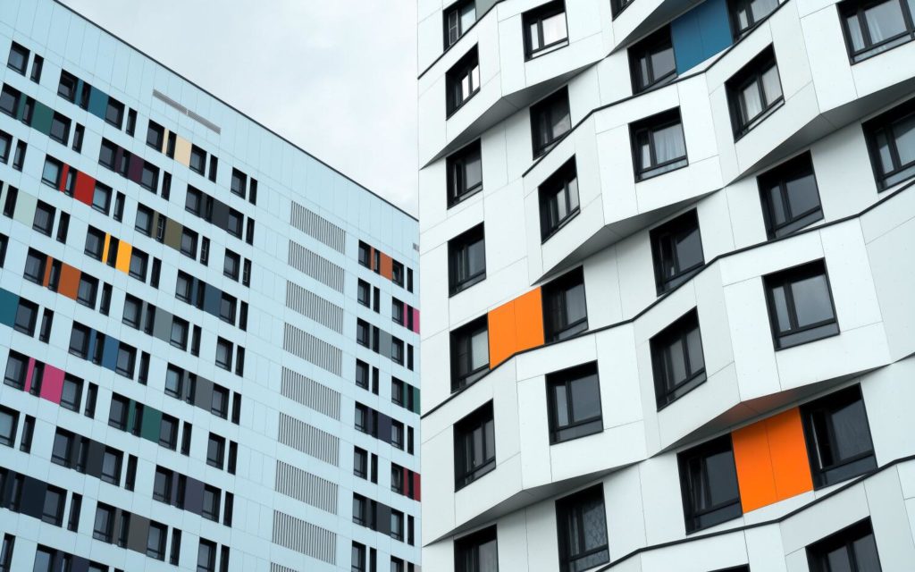 Эксперты назвали районы Москвы — лидеры по росту цен на жилье за год :: Жилье :: РБК Недвижимость