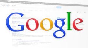 Продвижение сайта в поисковой системе Google